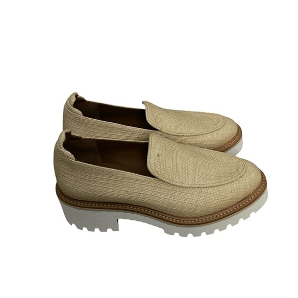 M. Gemi the Eva. Size 35.5. Great used condition. - Picture 3 of 5